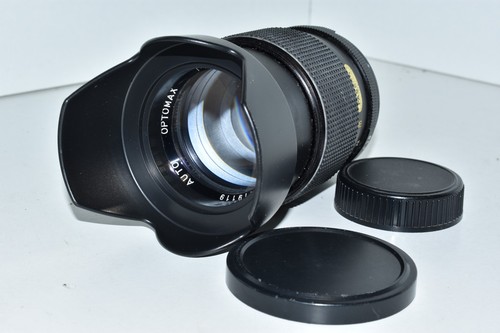 Nikon dslr digital fit - nikon, 135mm