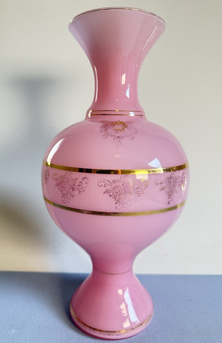 Stunning large antique french - stunning,