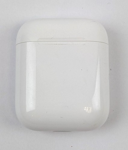 Apple airpod a1602 1st gen - a1602,