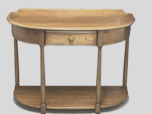 Large elm golden dawn - large,