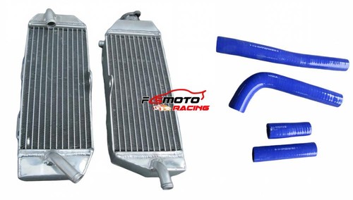 For yamaha wr400f wrf400 - for,