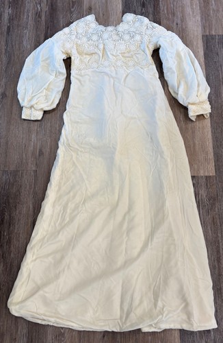 Vintage edwardian style - edwardian,