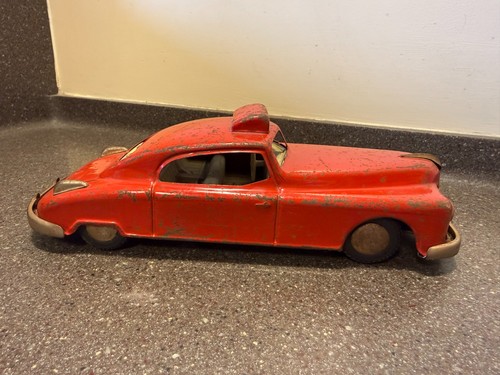 Vintage arnold candidat - vintage,