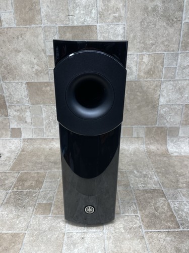 Yamaha wsw160 wireless - ns-wsw160,