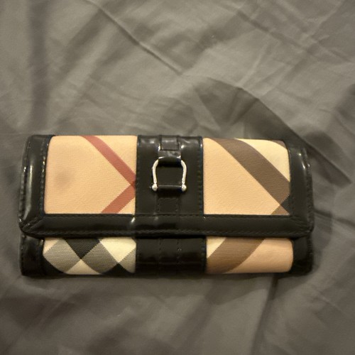 Burberry women genuine - women's,