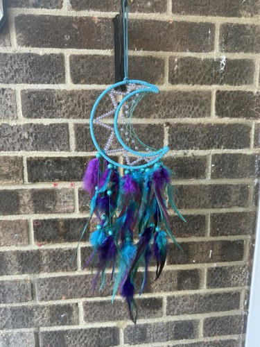 Beautiful bohemian handmade - beautiful,