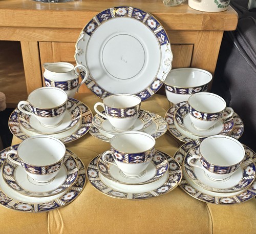 Piece set crown chelsea - of,