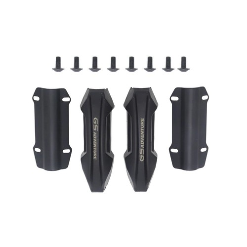 For bmw r1250gs r1200gs - for,