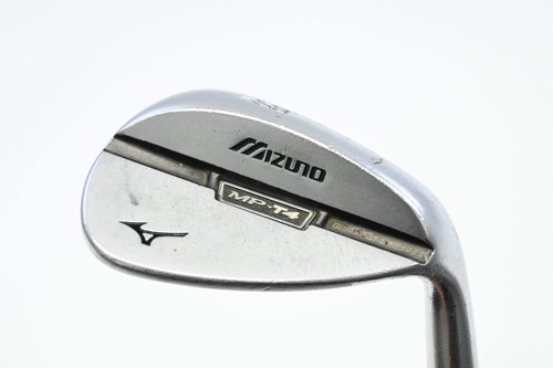 Mizuno lob wedge 58 - lob,
