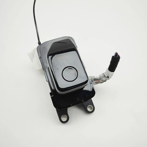 Nissan ariya fe0 gear - nissan,
