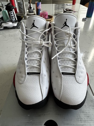 2016 air jordan retro - air,