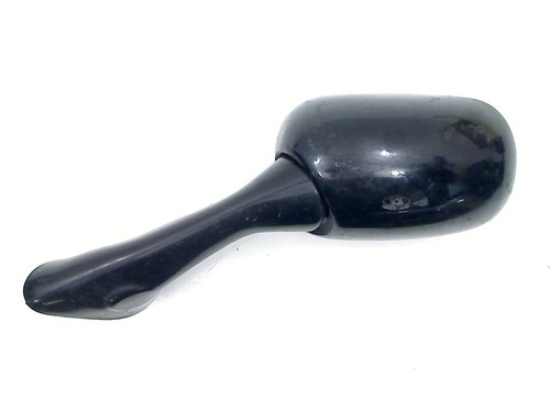 Side mirror left honda cbr - cbr, 900