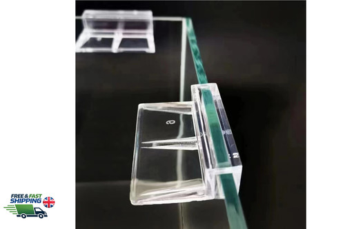 12mm aquarium fish tank - aquarium,