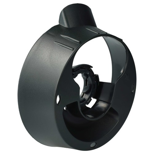 Bowl base for - bowl,