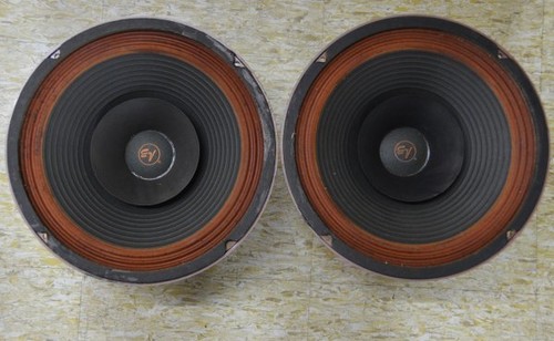 Electro voice sp12b 16ω - electro-voice,