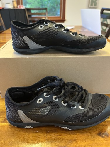 Varsity cheer shoes - cheer,