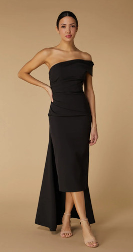 New jarlo greer off - new,