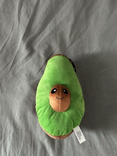 Toy works guac star - works,