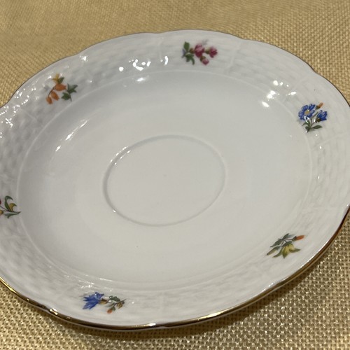 Vintage thun czechoslovakia - tk,