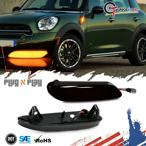 For mini cooper countryman - for,