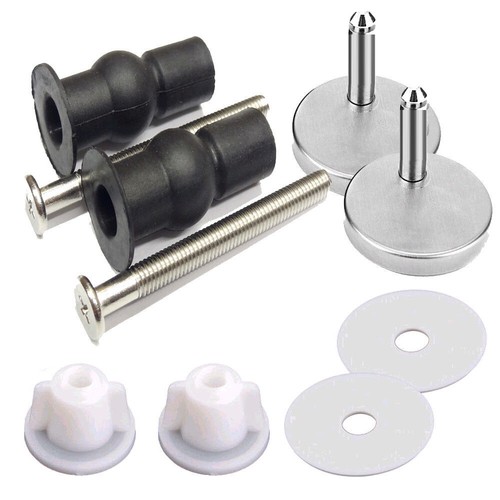 Mark vitow hinge toilet - vitow, mv-hinge