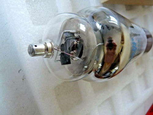 Cv345 stc 12e1 - cv345,