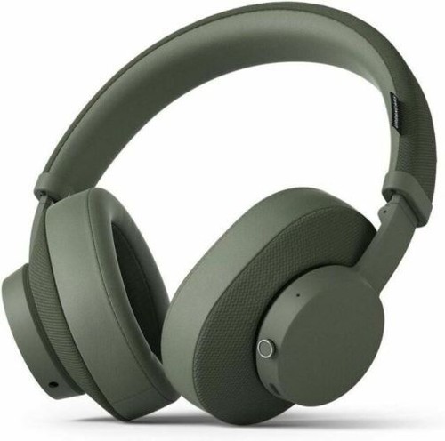 Urbanears pampas field - field, green
