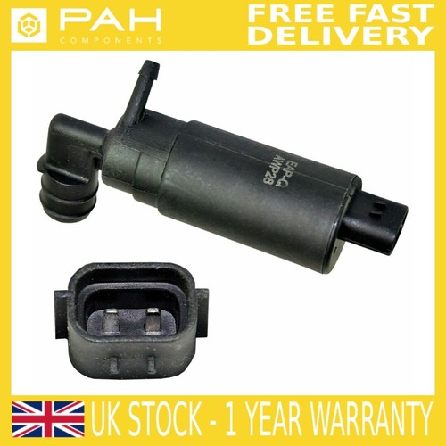 Windscreen washer pump for - windscreen,