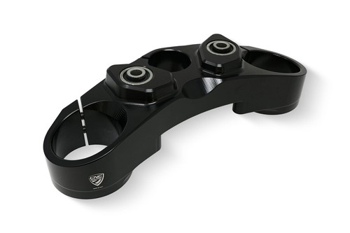 Cnc racing upper - cnc,