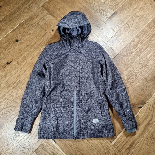 Womens nike storm fit - womens,