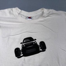 Elio motors racing project vtg - elio,