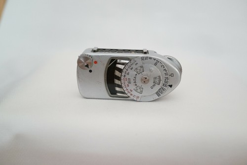 30114 leica meter leitz - -,