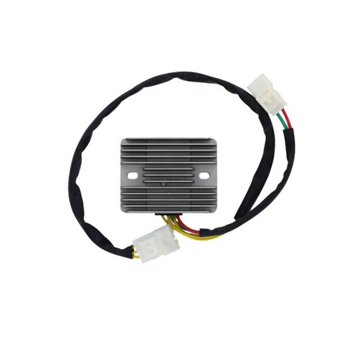 Voltage regulator piaggio 350 - piaggio,