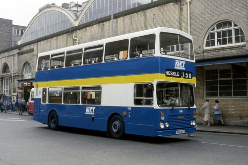 Kingston upon hull city - kingston,