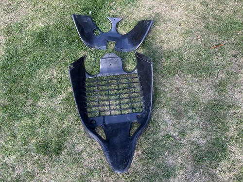 Aprilia rs125 1992 - aprilia, 1992-1998