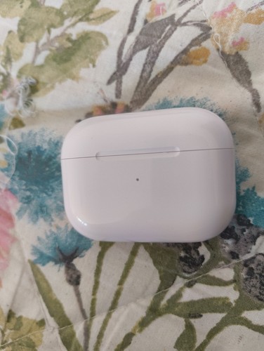Genuine apple airpods - genuine,