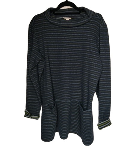Seasalt mawgan porth - seasalt, tunic