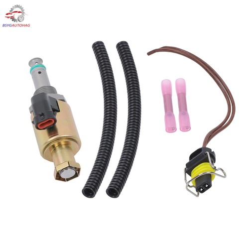 For ford turbo - turbo, diesel