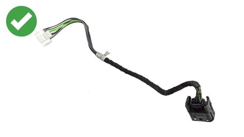 Mercedes benz w211 cable - mercedes-benz,