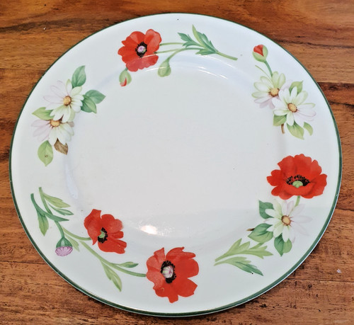 Gorgeous vintage royal - vintage,