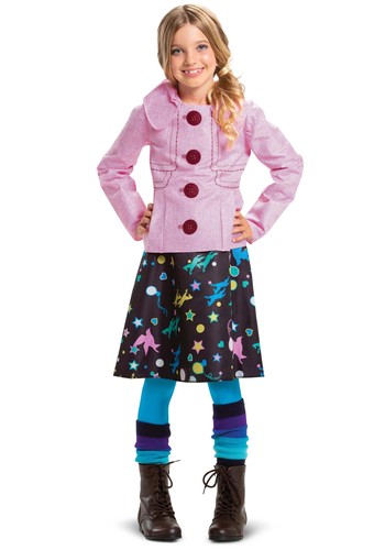 Harry potter kids deluxe - potter,