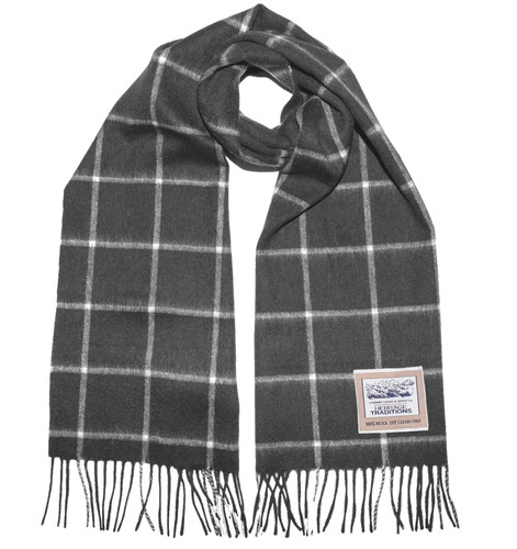 Heritage traditions unisex - heritage,