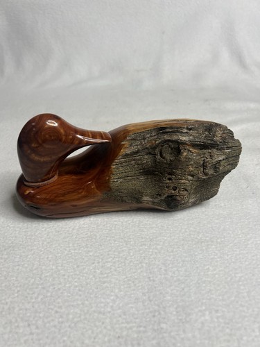 Wayne murray cedar fence post - wayne,