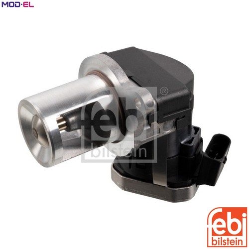 Egr valve 178388 for - valve,