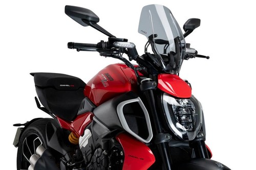 Puig adjustable sport - puig,