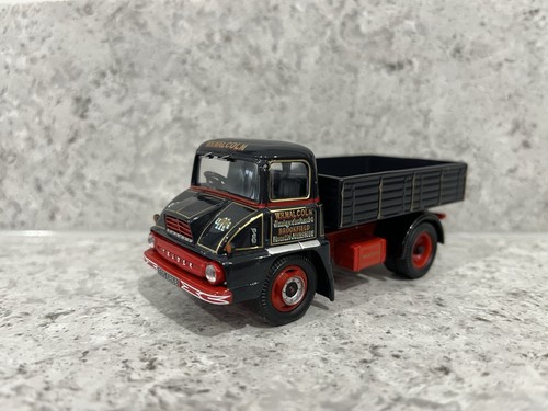 Corgi thamas trader tipper - thamas,