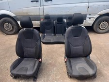 Ford mondeo mk5 - ford,