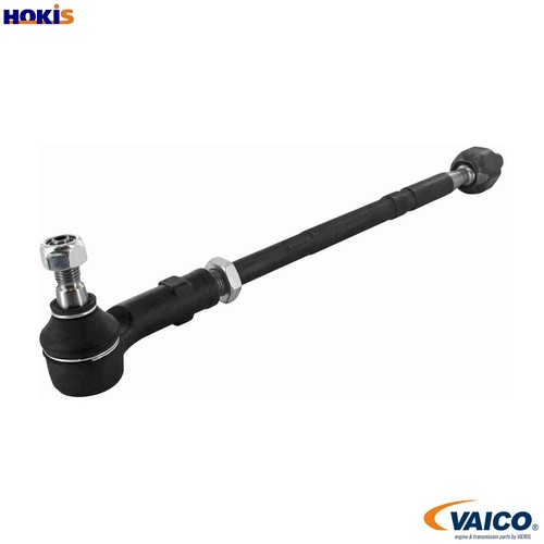 Tie rod v10 - v10-7217, for