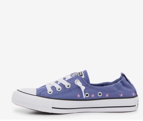 Converse chuck taylor all star - chuck,