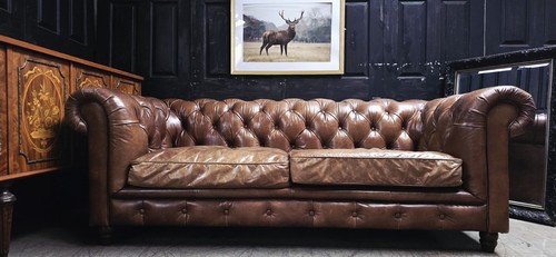 Timothy oulton halo - oulton,